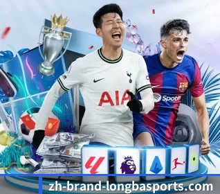 龙八体育围绕看球场景设计的核心服务 - 多运动项目内容板块